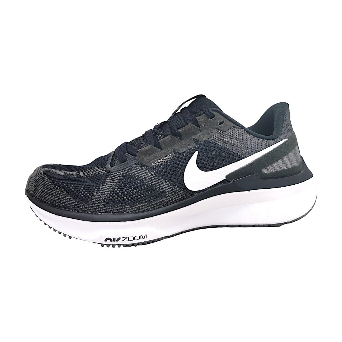 Nike Men's Running Shoes - Lightweight Low-Top Sneakers for Jogging, Gym & Casual Wear | Breathable Comfort for Daily Workouts & Street Style