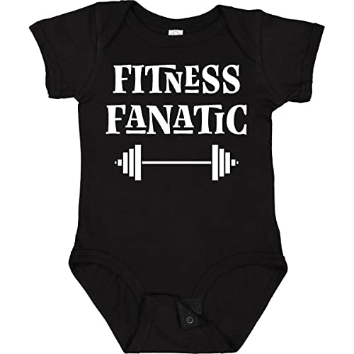 0040 Black