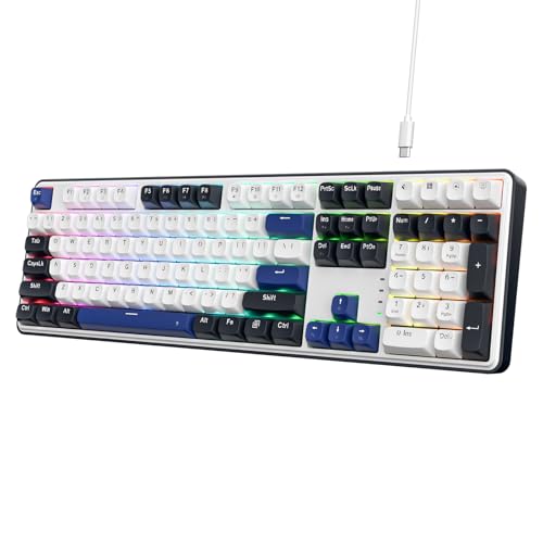 Dragon Chant Switch