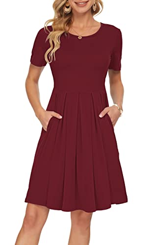 01-wine Red