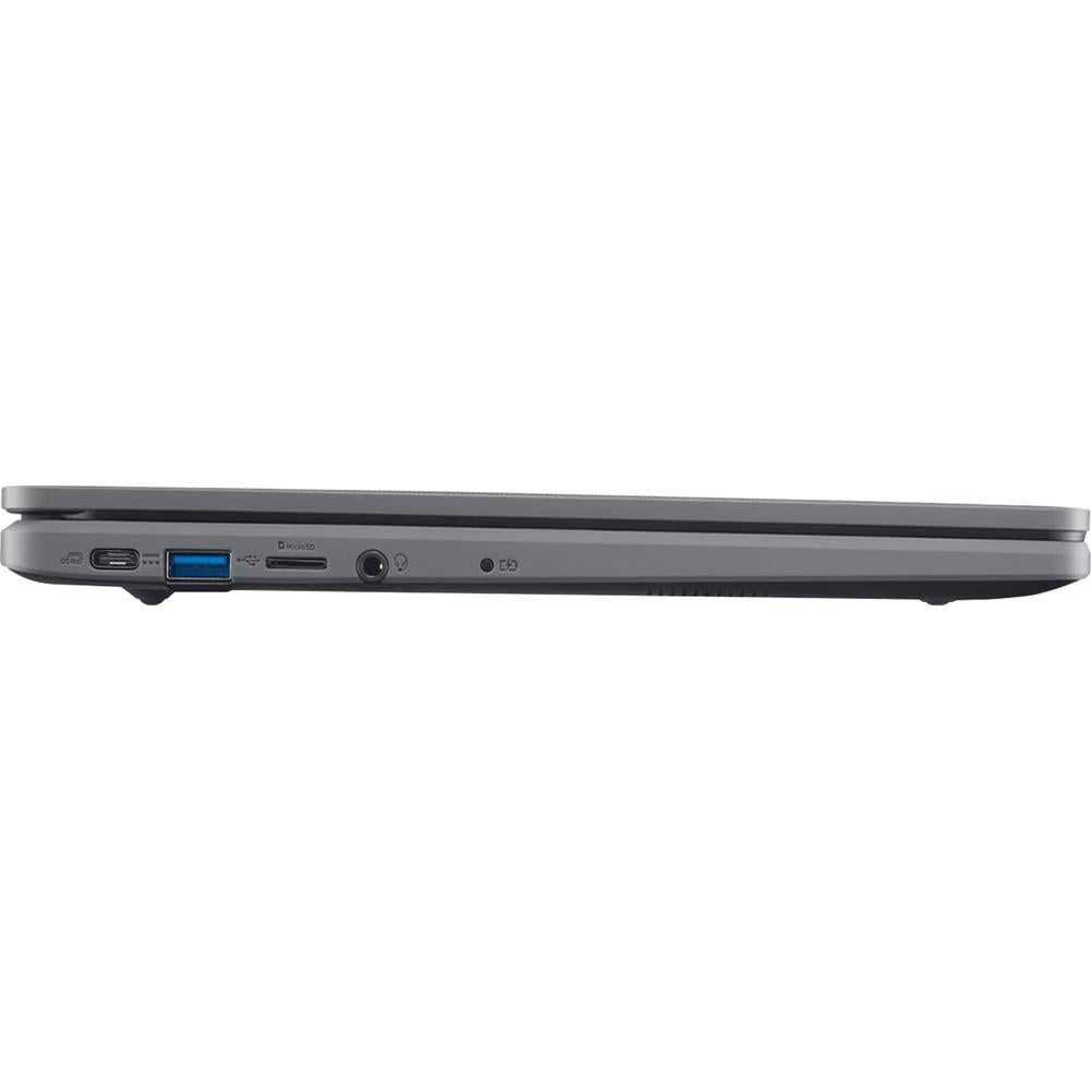Acer Chromebook CB314 14