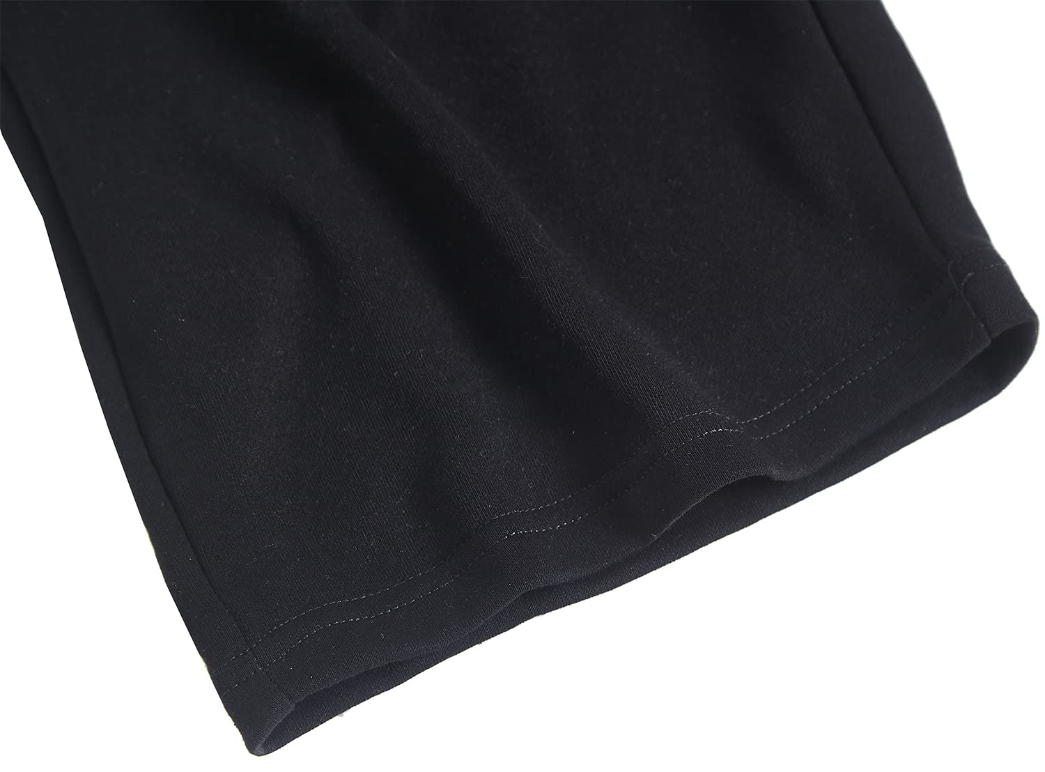 LGBT Pride Shorts for Men & Women - Love is Love Rainbow Gay Shorts with Adjustable Drawstring - Perfect for Pride Parades, LGBTQ Events & Casual Wear