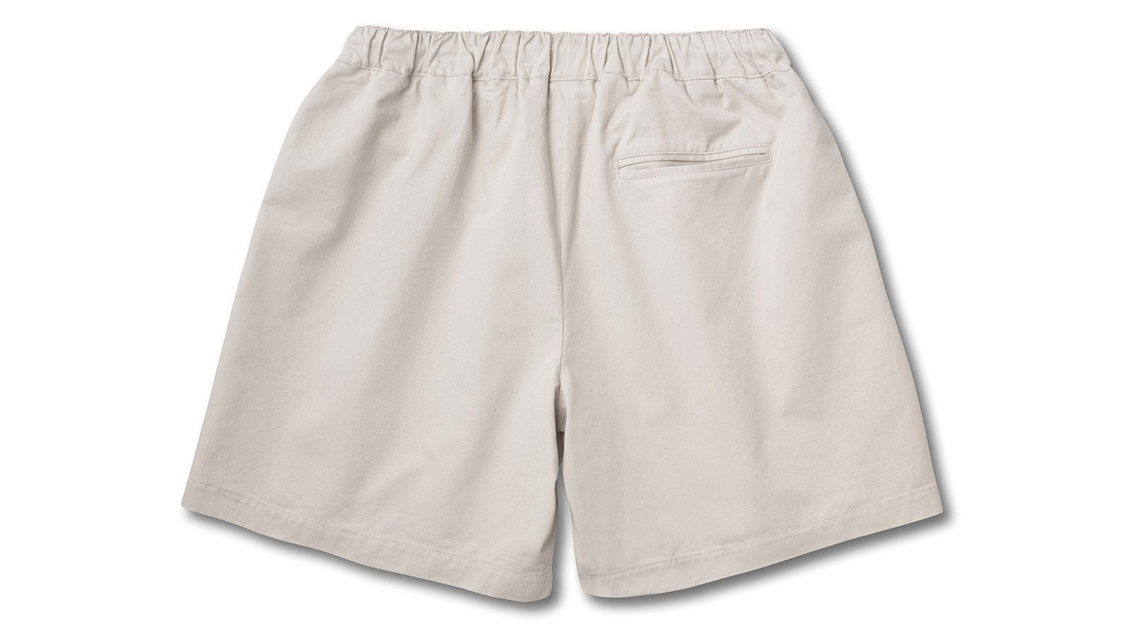 TRAMPAS SHORTS for Men - Comfortable & Stylish Silver Lining & Mineral Blue Athletic Shorts | Perfect for Gym, Running, and Casual Wear