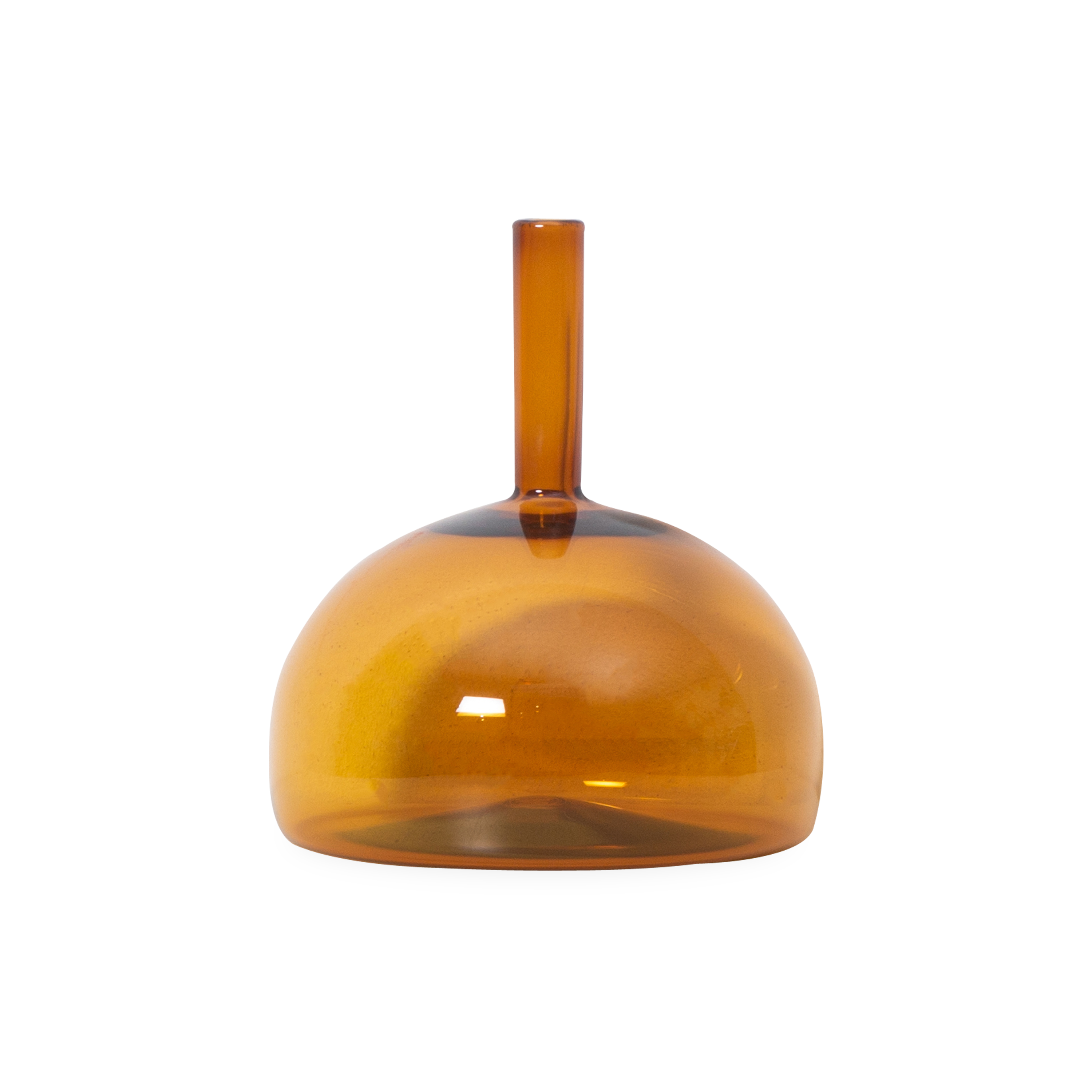 Premium Glass Oil Can Bottle with Leak-Proof Cap - Perfect for Kitchen, Restaurant & DIY Essential Oil Storage