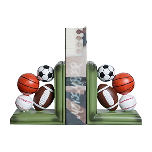 Sports Ball Shape