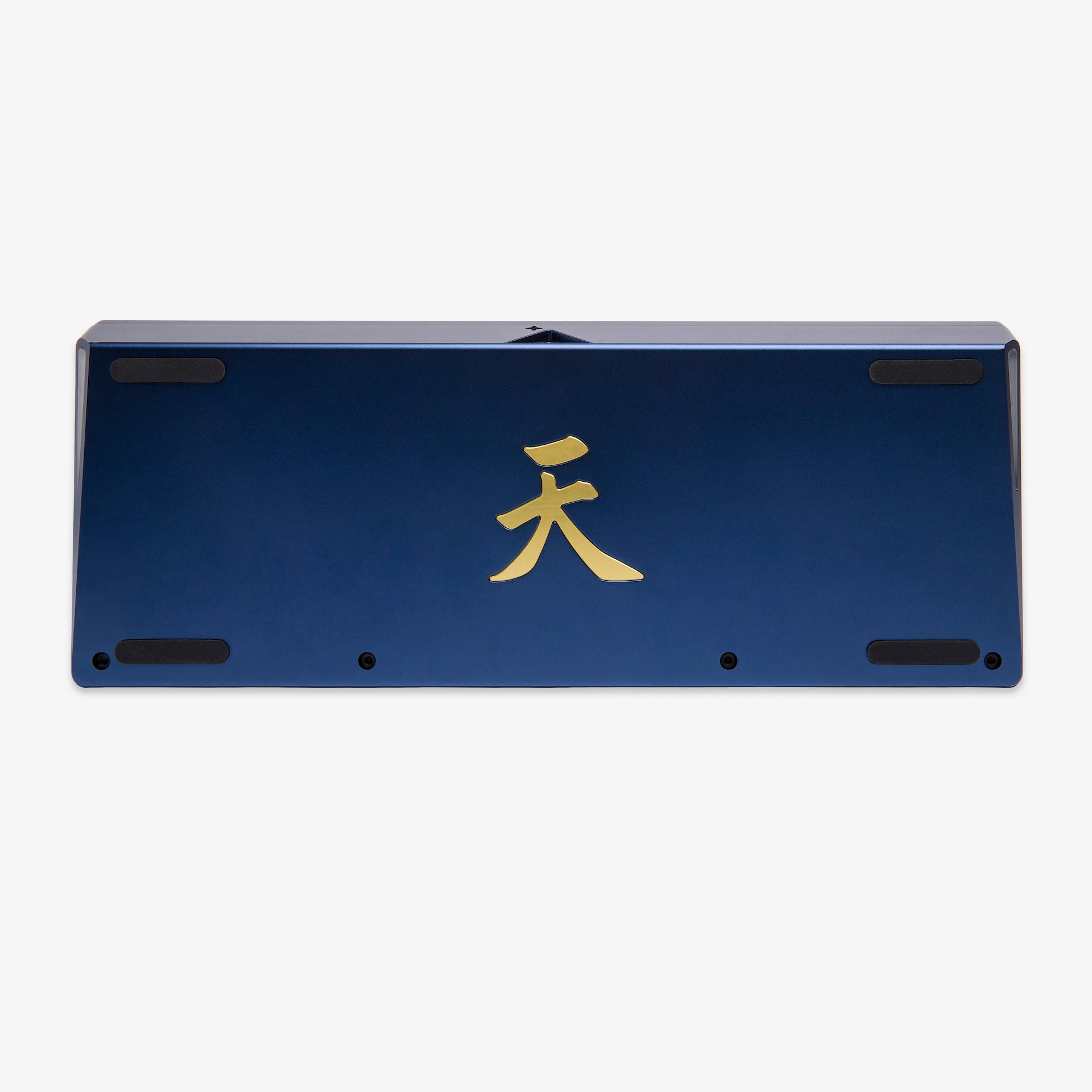 SF x HG Summit 65 Akuma (Blue Gi) Action Figure - Collectible Street Fighter Character for Display & Gaming Enthusiasts - Perfect for Home Decor, Office Display, and Fighting Game Fans