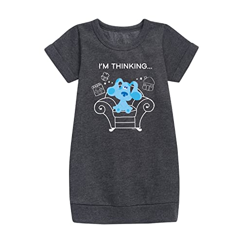 Heather Charcoal