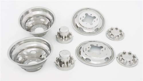 Phoenix USA SLD1703 Wheel Simulator Kit - 17