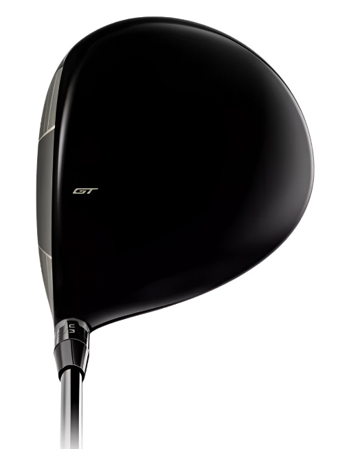 Titleist GT2 Women's Golf Driver - Lightweight & High Performance for Female Golfers | Perfect for Fairway Drives & Long Distance Shots
