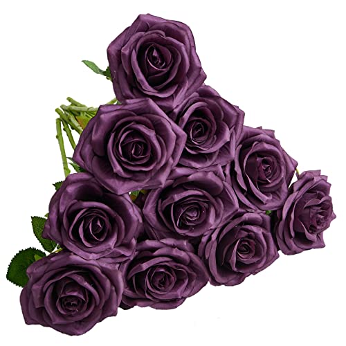 Plum