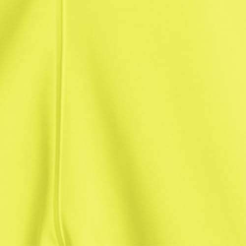Hi Vis Yellow