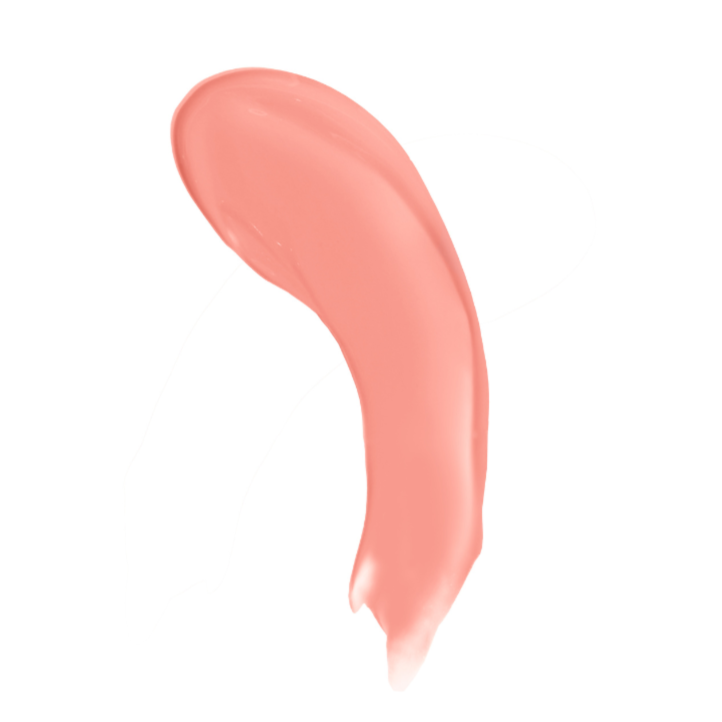 Best Liquid Blush for Cheeks - Long-Lasting & Buildable Liquid Blush Makeup - Perfect for Daily Wear, Date Night & Special Occasions