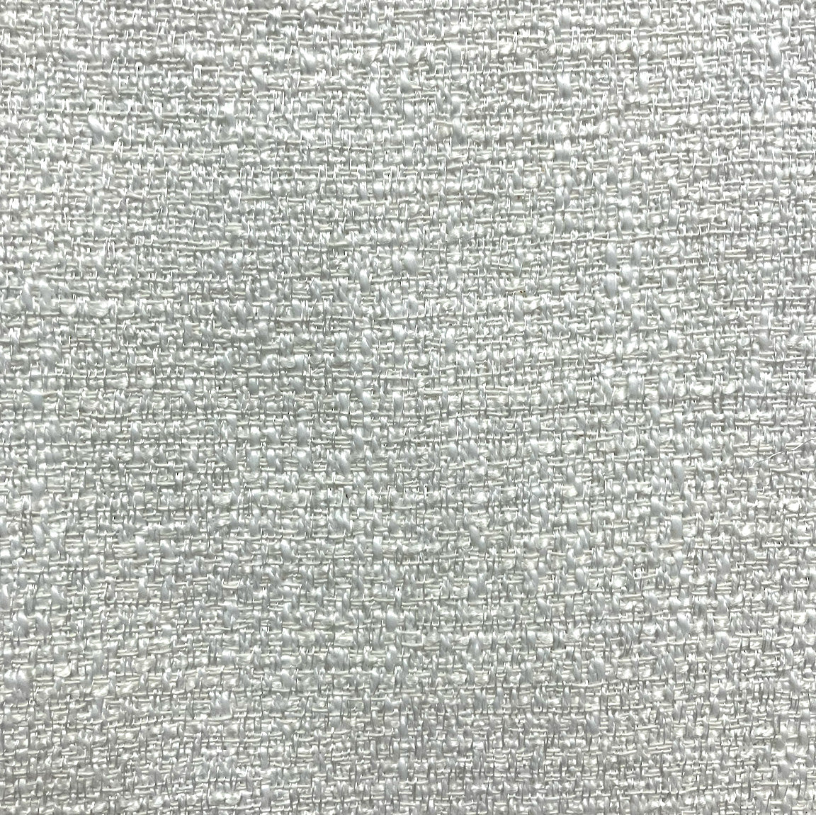 Luxury Macau Quilted Sham Pillow Cover - Elegant Bedding Decor for Home & Hotel Use - Perfect for Master Bedroom, Guest Room, and Airbnb Styling