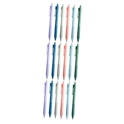 Assorted Colorx3pcs