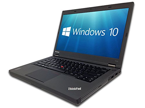 Lenovo ThinkPad T440p 14.1