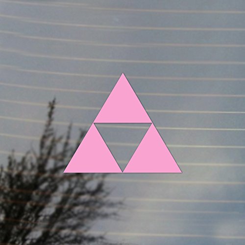 Bubblegum Pink