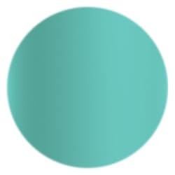 Aqua Turquoise