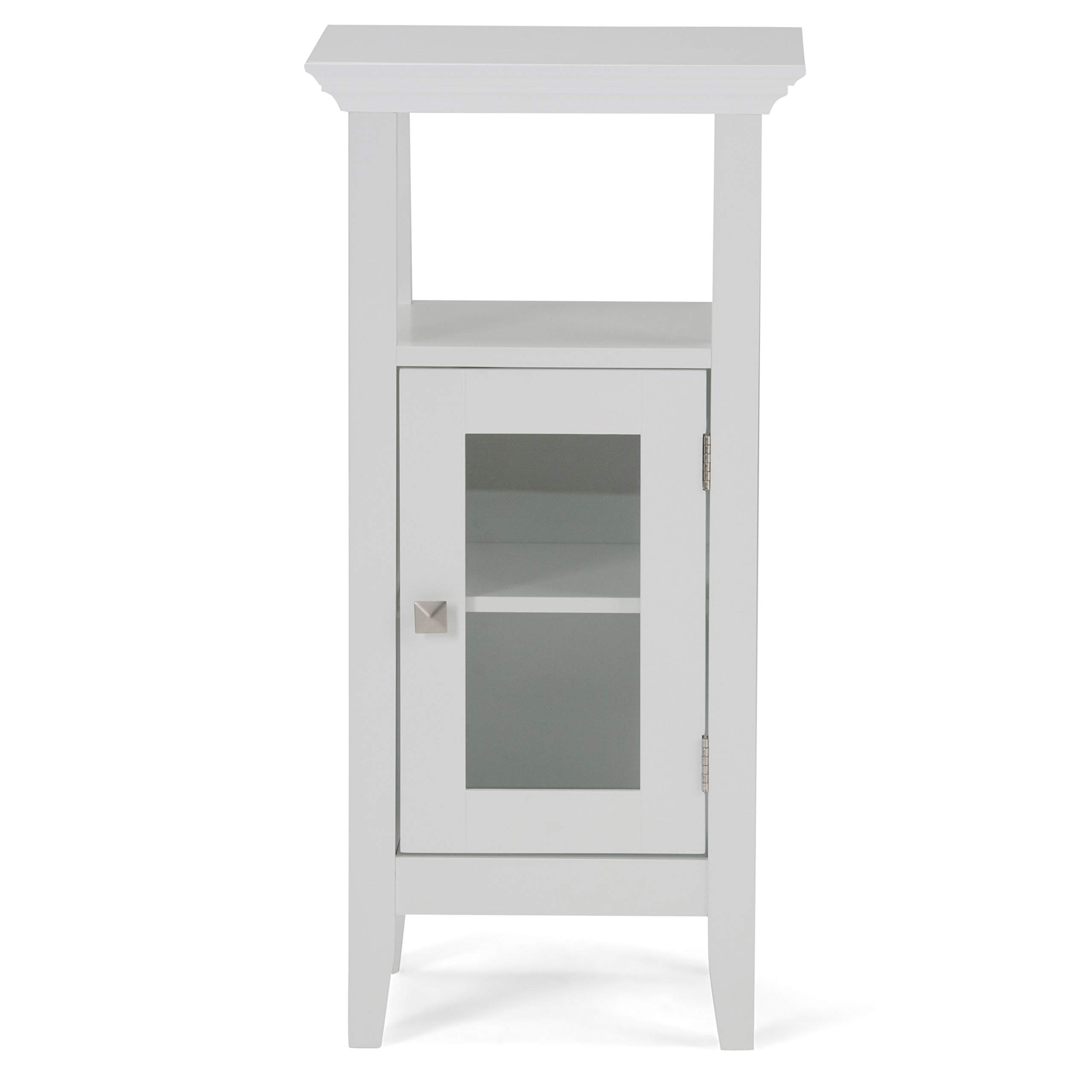 SIMPLIHOME Acadian Transitional 30