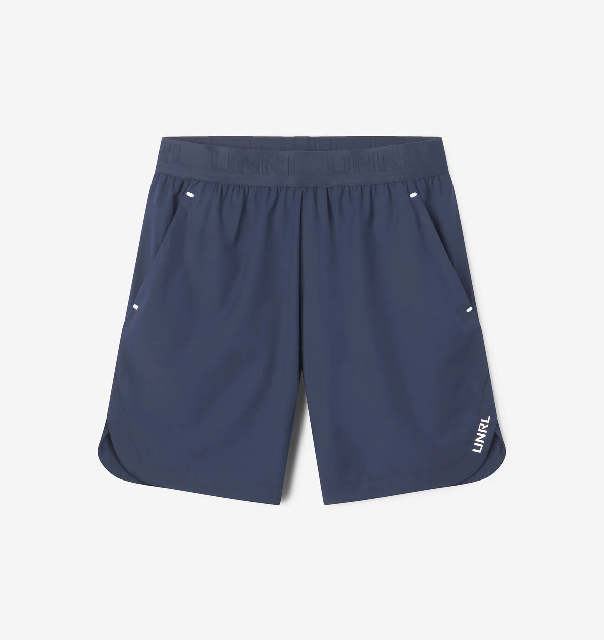 Men's Daybreaker Running Shorts 7.5
