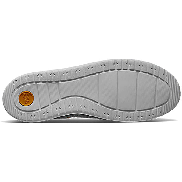 Samuel Hubbard Olema Sport Men's Casual Sneakers - Comfortable Walking Shoes for Men - Perfect for Work, Travel & Everyday Wear