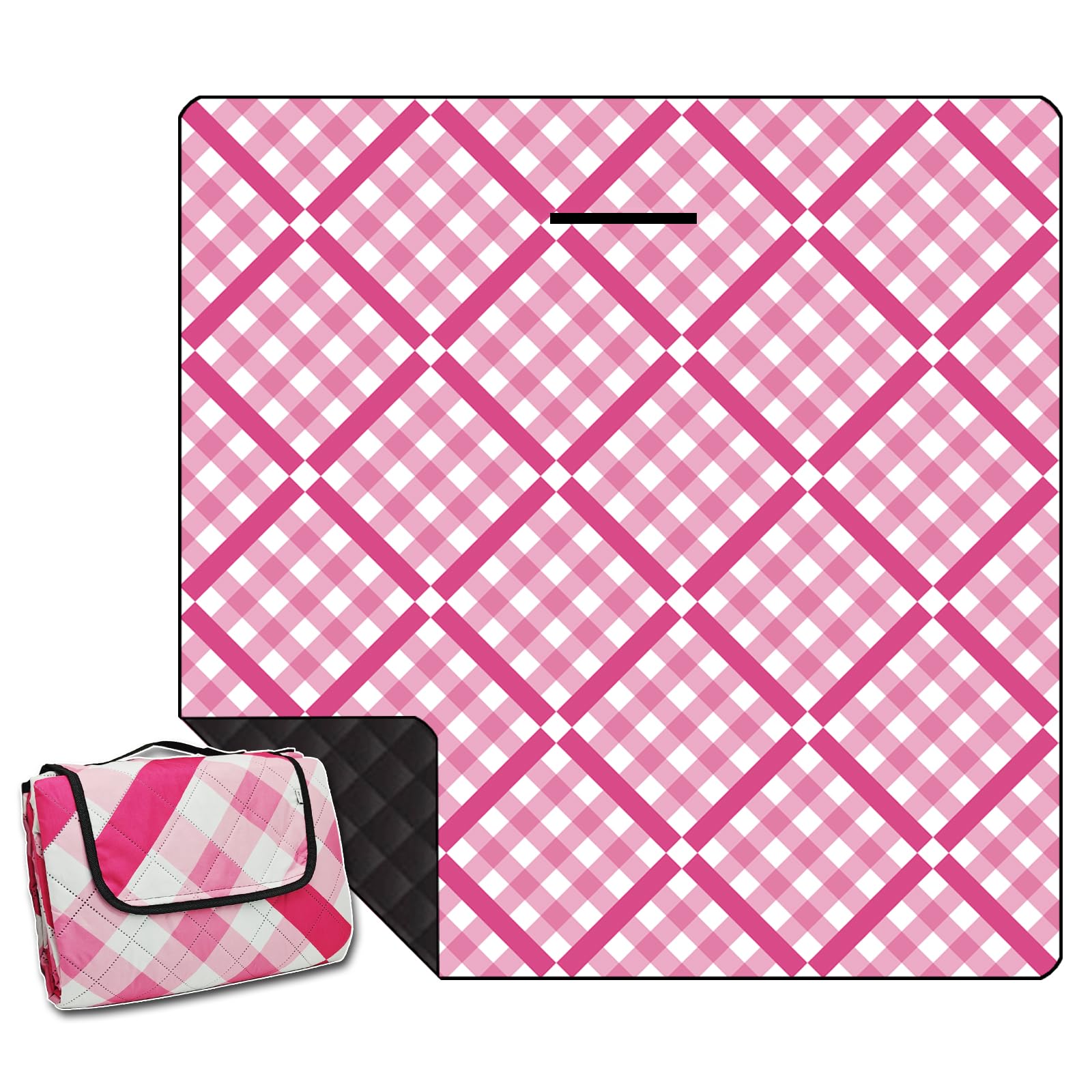 Waterproof XXL Picnic Blanket - 79