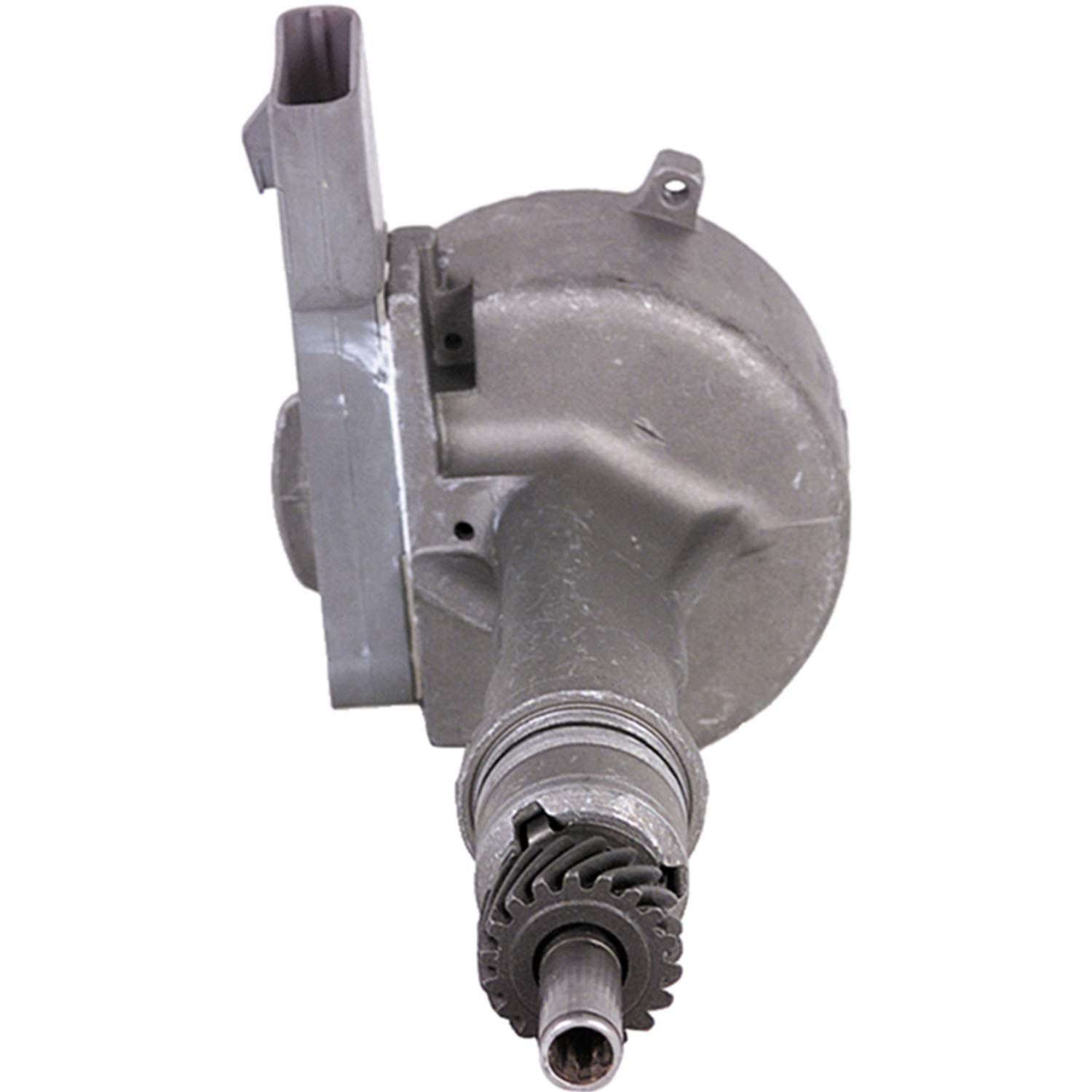 Cardone 30-2686MA Remanufactured HEI Electronic Distributor and Module - High Performance Ignition System for GM Vehicles | Perfect for Engine Repair & Restoration Projects