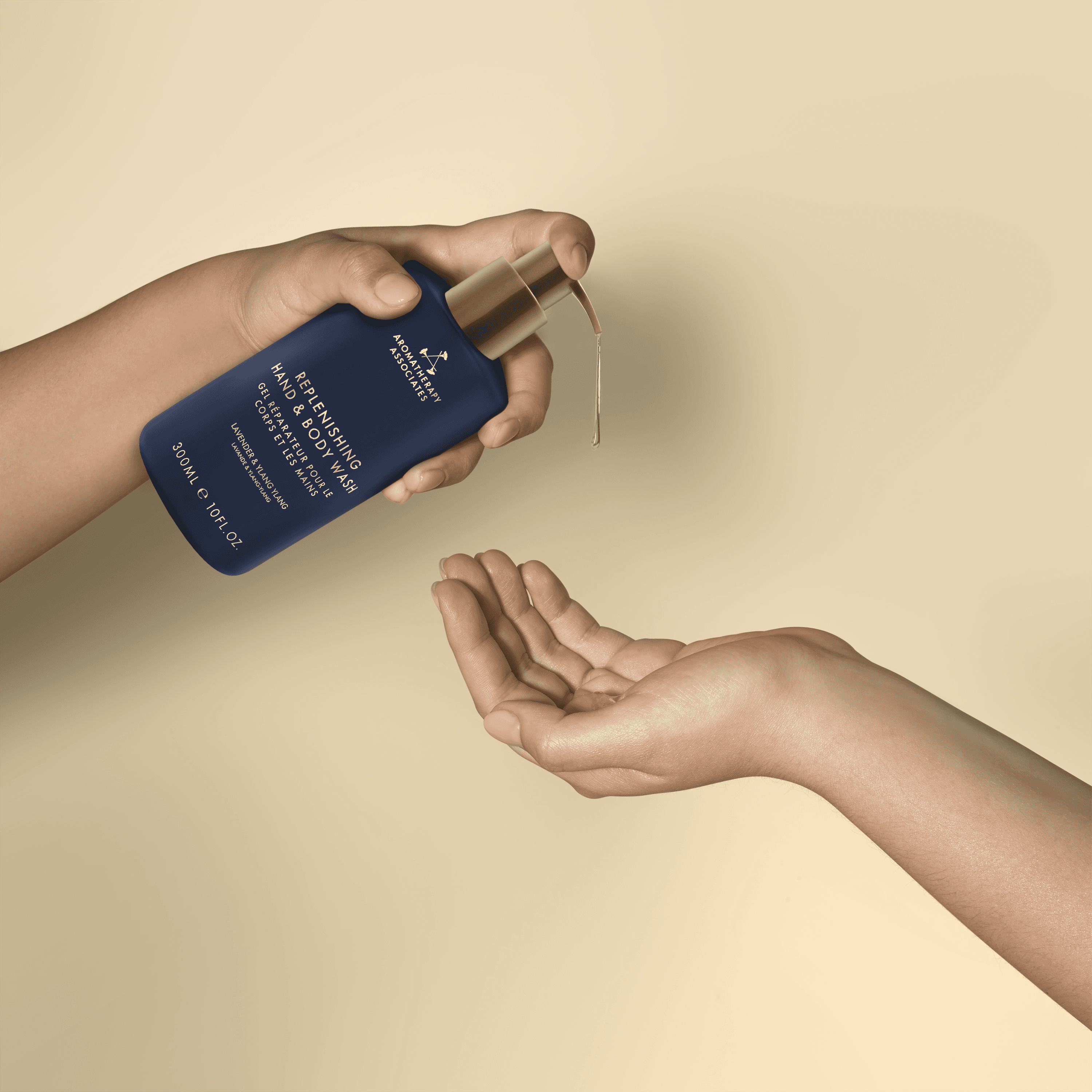 Hand & Body Care Duo Set - Moisturizing Lotion & Cream for Dry Skin - Perfect for Daily Hydration & Spa Days at Home