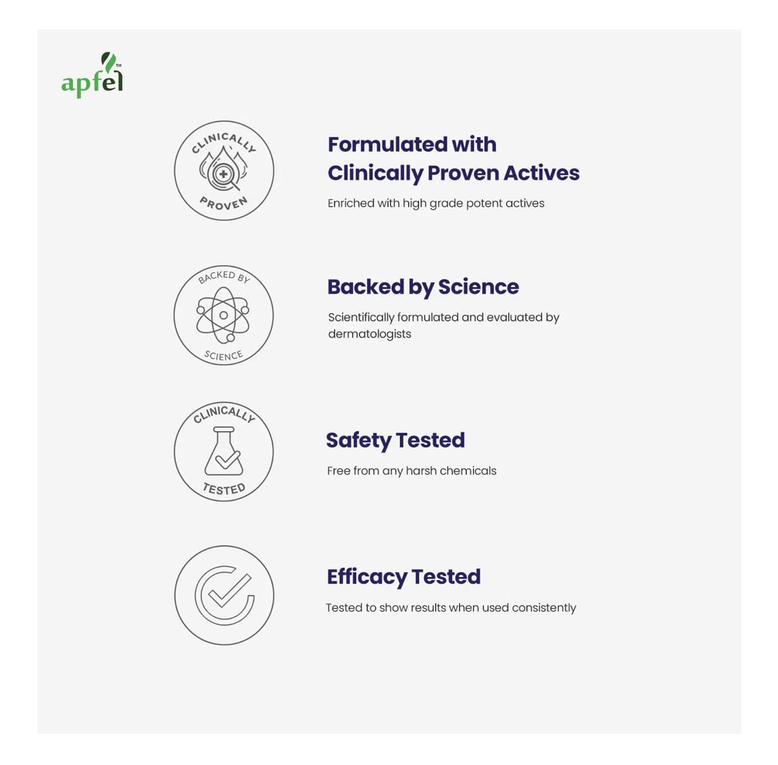 Niacinamide 10% Brightening Face Cream with Apfel Buttery Cream - Hydrating Light Moisturizer for All Skin Types | Sensitive Skin Tested, Fragrance-Free & No Harsh Chemicals (80ml) | Perfect for Daily Skincare Routine & Dark Spot Reduction