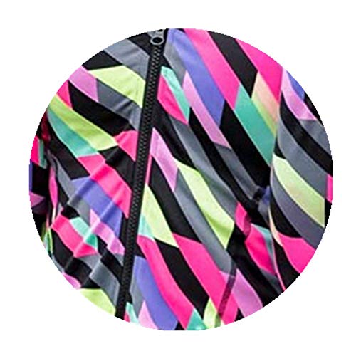 01-pattern