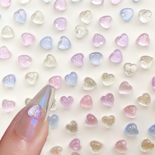 Colorful Heart