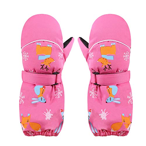 Pink Rabbit