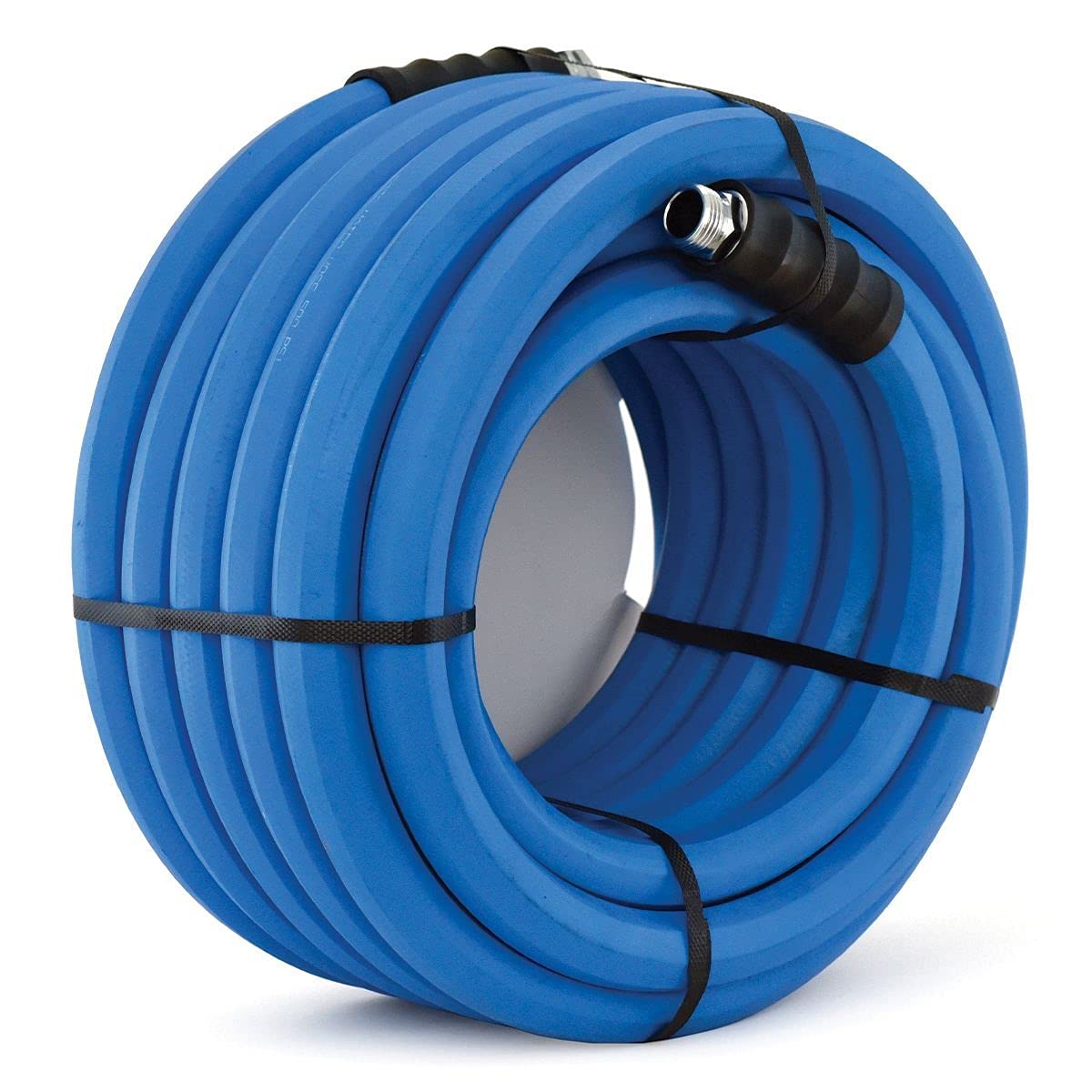 AG-LITE BSALONE100 1
