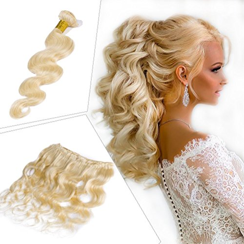 body wave #613