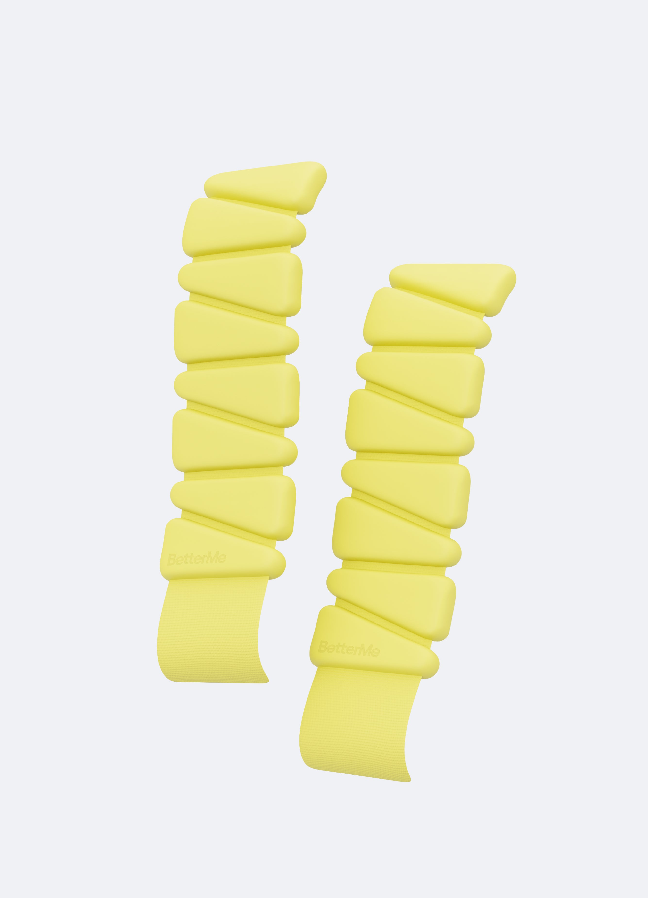 Bubble Butt Kit - Enhance Your Curves with Yellow Waist Trainer & Shapewear for Women | Perfect for Gym, Workouts & Everyday Wear