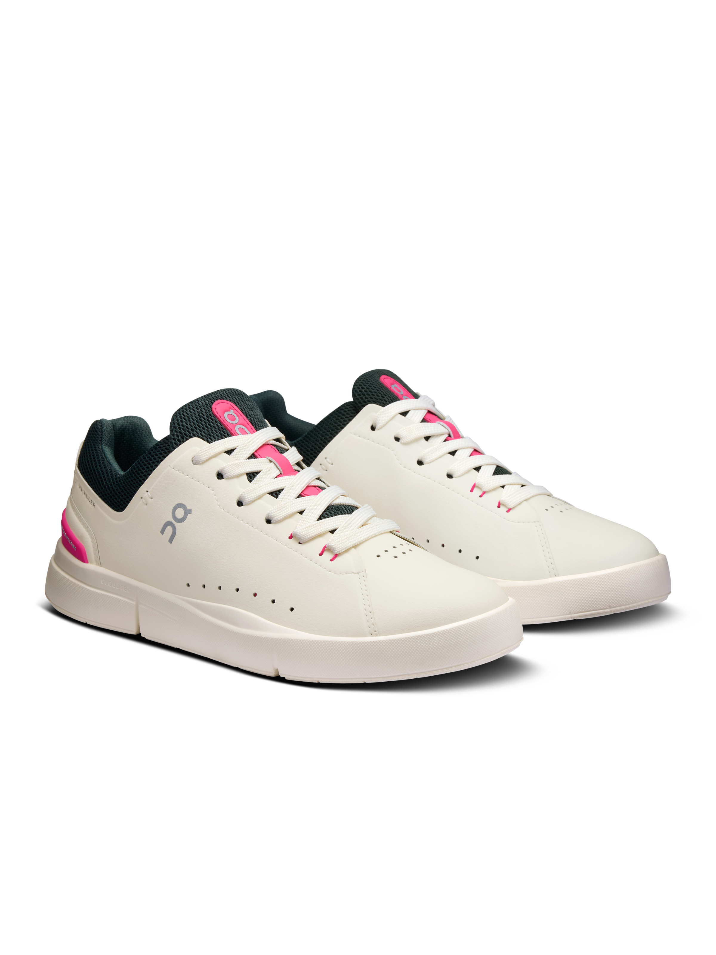 Roger Advantage 2 Women's Running Shoes - Lightweight & Breathable for Jogging, Gym Workouts & Daily Wear
