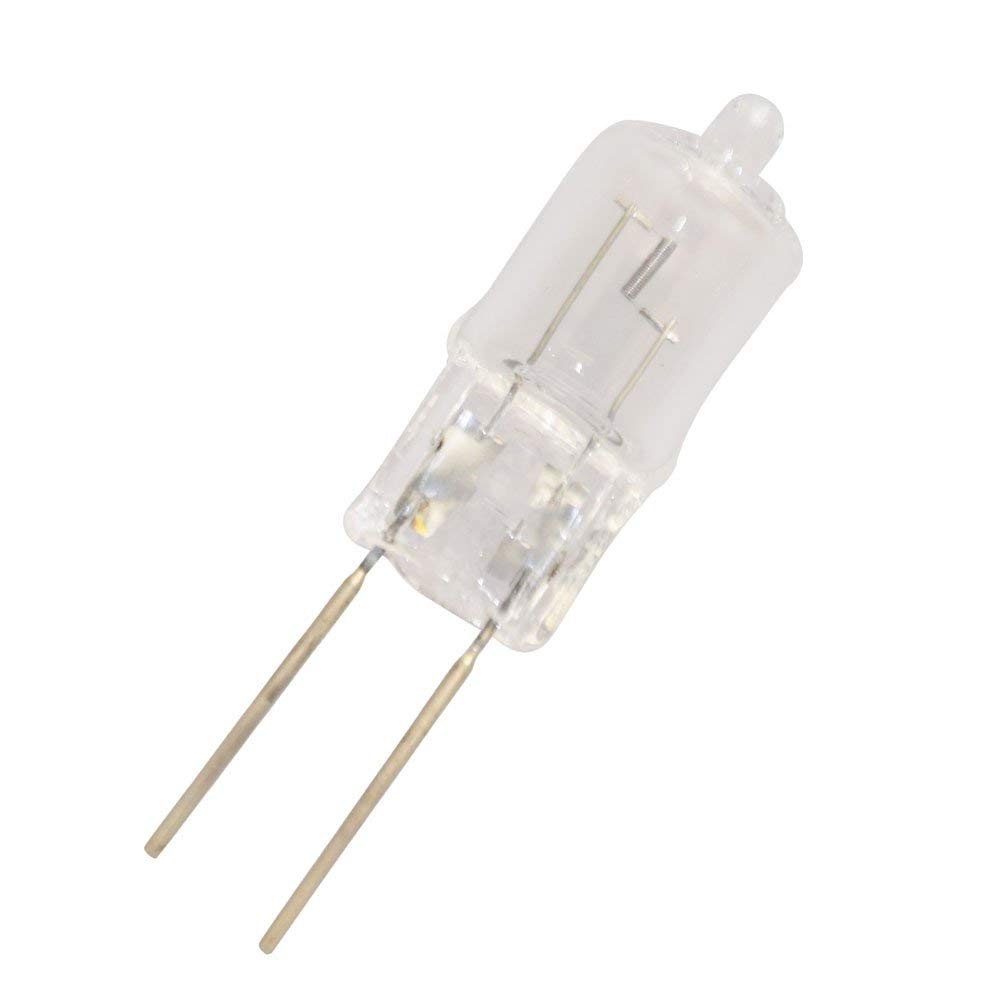 Technical Precision 1A50W Replacement Light Bulb - Energy Efficient LED Bulb for Home, Office & Outdoor Lighting - Durable & Long-Lasting