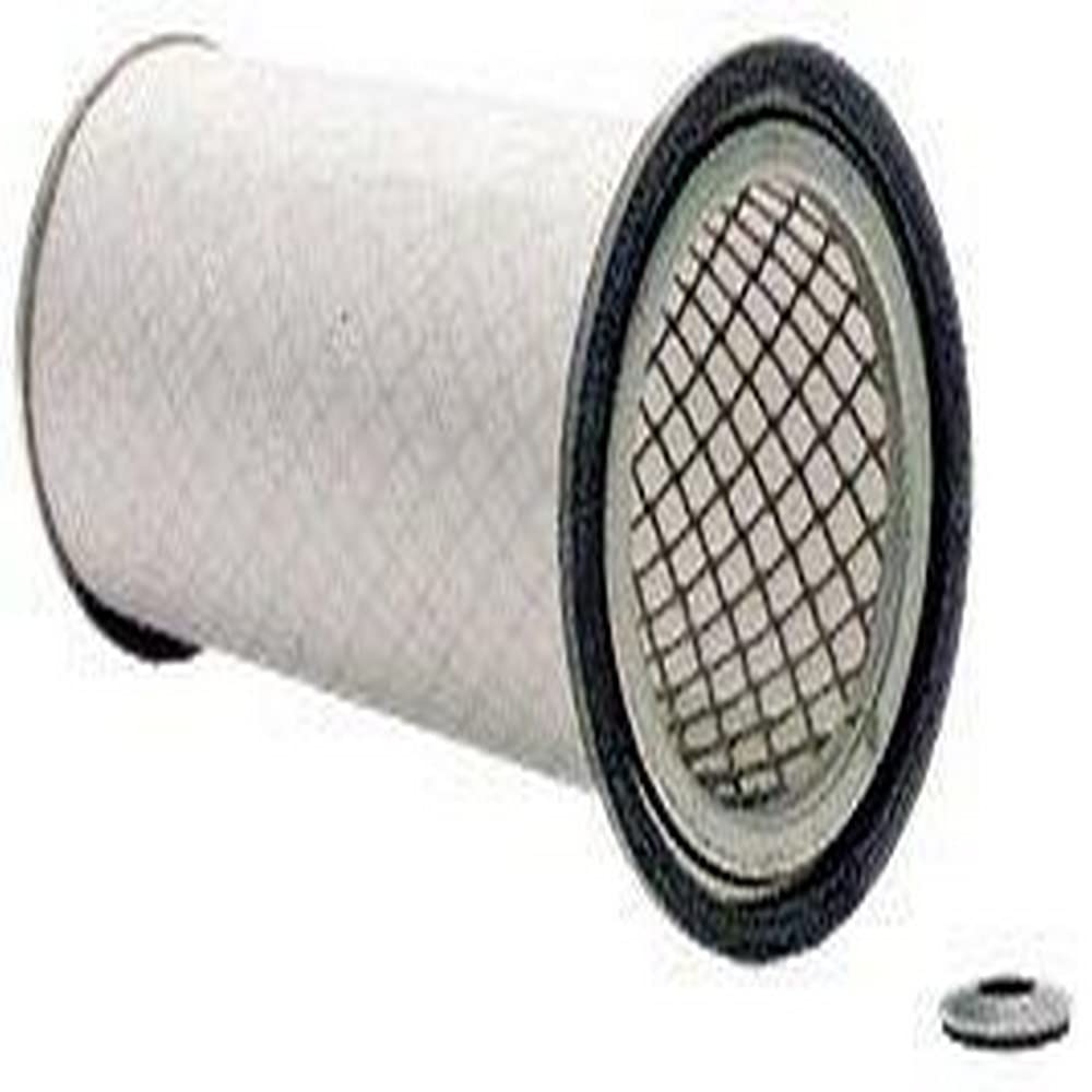 Wix Air Filter 46407 - High Performance Engine Air Filter for Cars & Trucks - Perfect for Daily Commuting & Off-Road Adventures