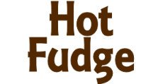 Hot Fudge