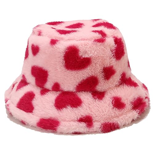 Pink Heart