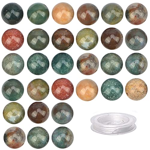 Indian Agate