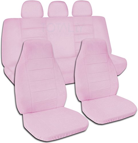Cute Pink