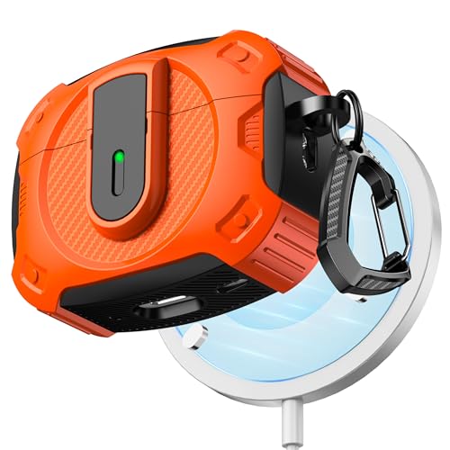 A-Orange