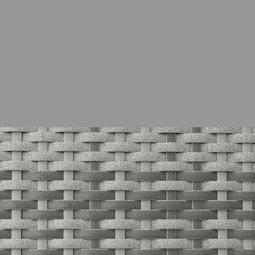 Grey/Grey