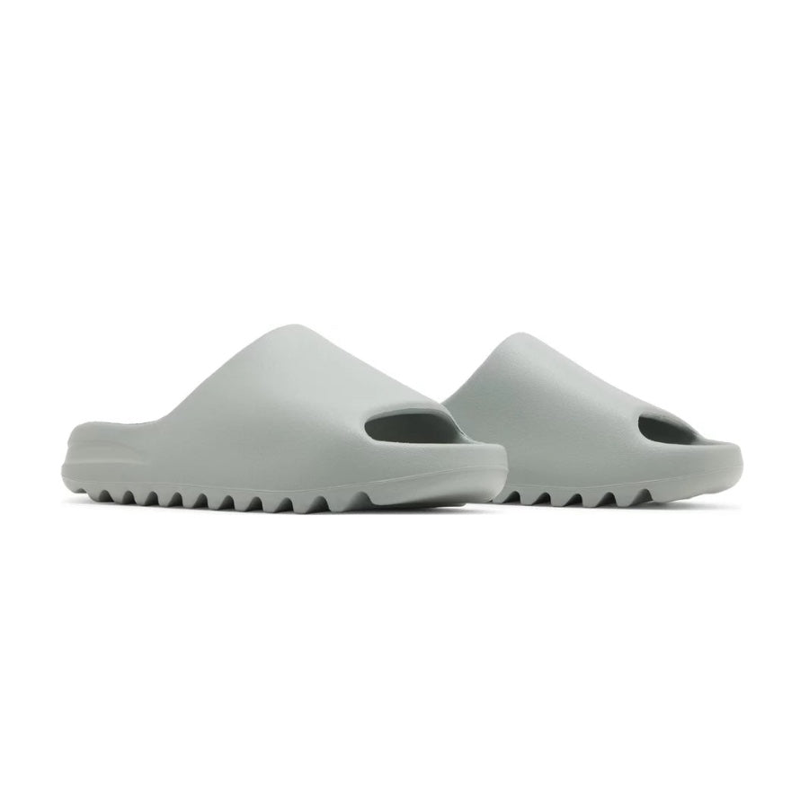 Adidas Yeezy Slide Salt - Comfortable Unisex Slides for Men & Women | Perfect for Beach, Pool, Gym & Casual Wear