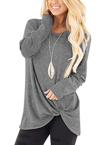 655 Light Gray
