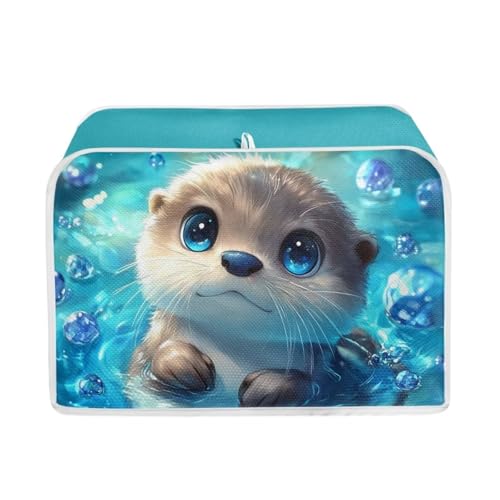 Sea Otter