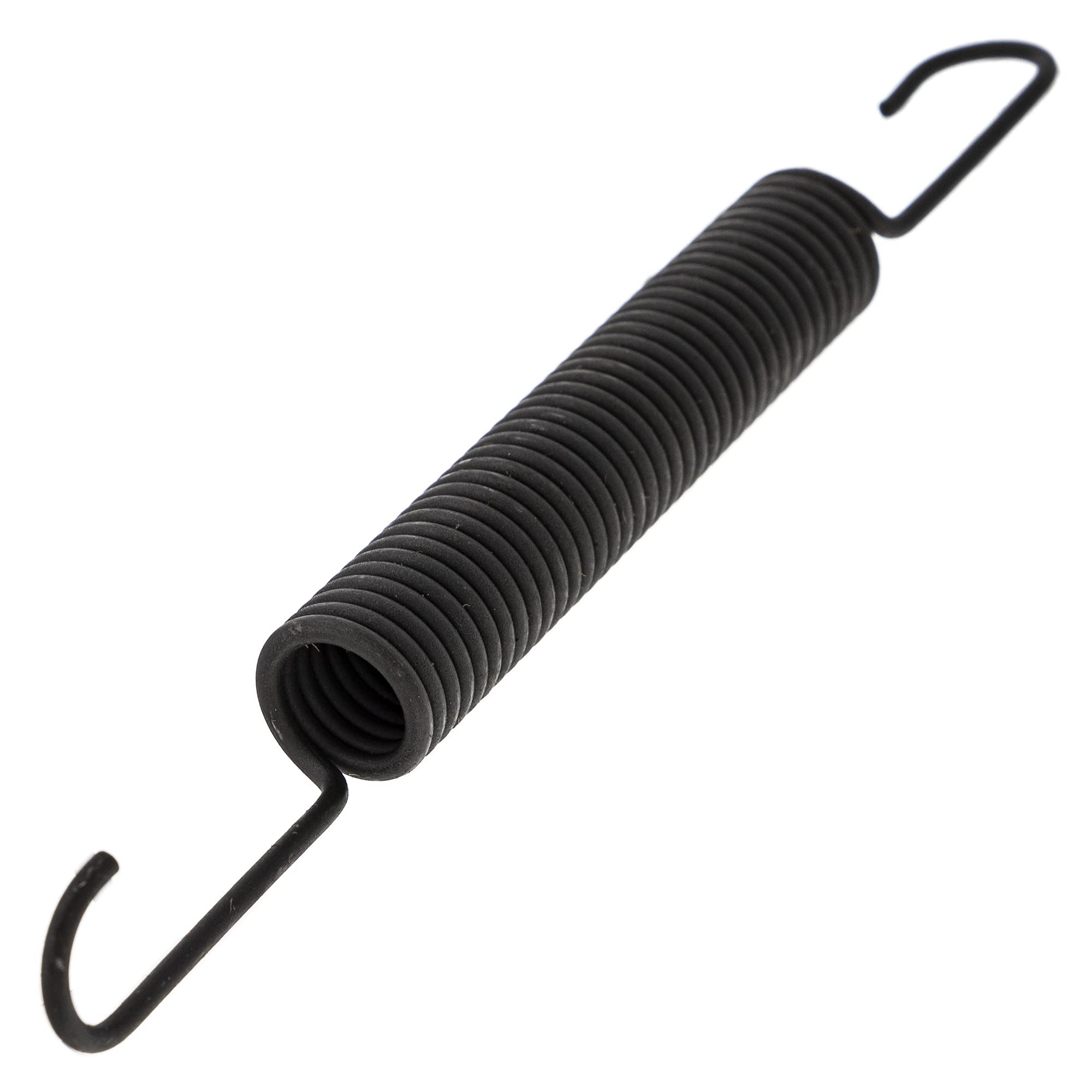 CUB CADET 732-04085 Drive Return Spring Replacement for RT35 RT45 RT75 VT100 Series Tine Tillers | Compatible with Garden Cultivators & Soil Tillers