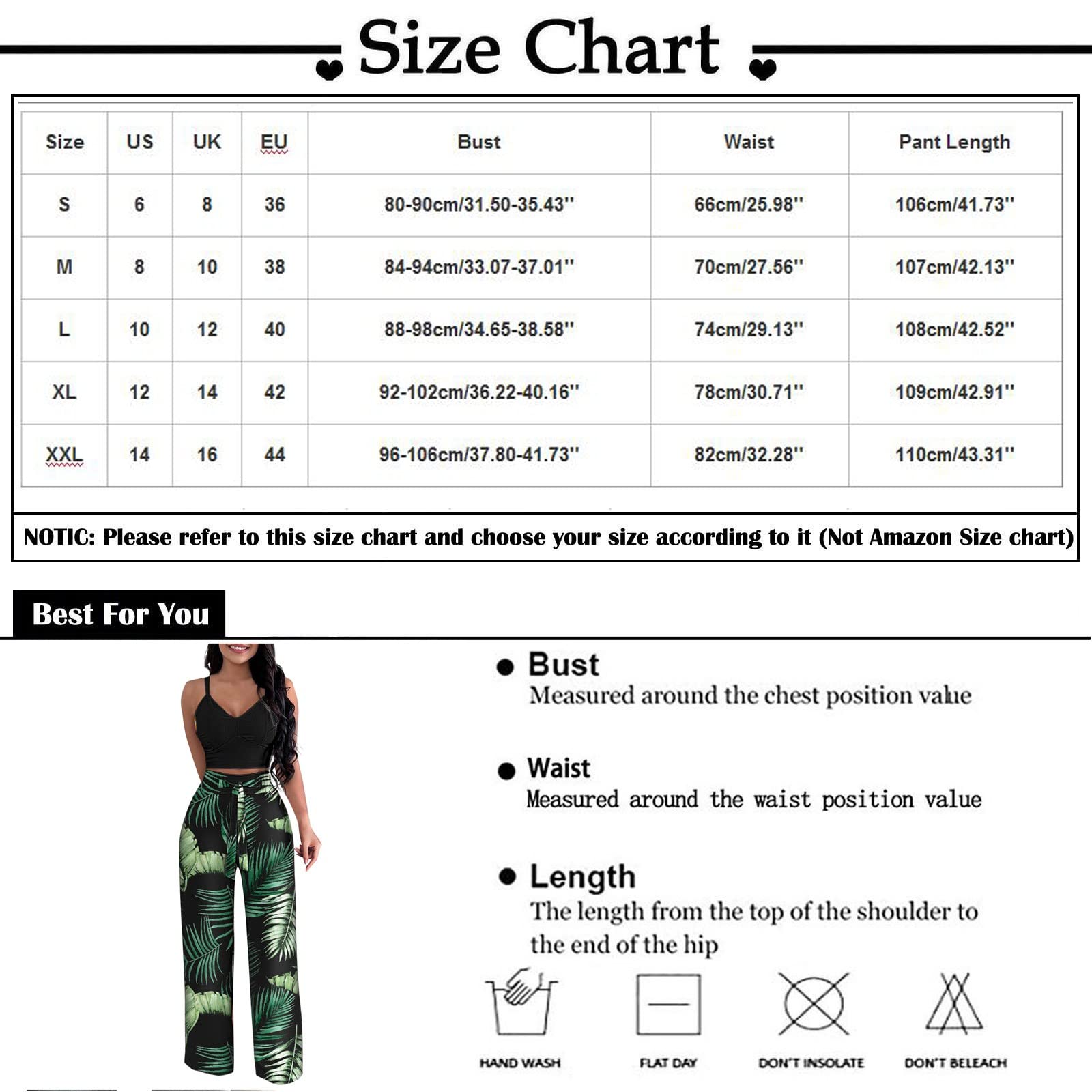 2 Piece Outfits for Women - Solid Color Coat & Printed Shorts Set | Casual Summer Lounge Wear | Trendy Silk Pajama Set | Jersey Fabric (L, Black) | Perfect for Vacation, Beach Outings & Relaxing at Home