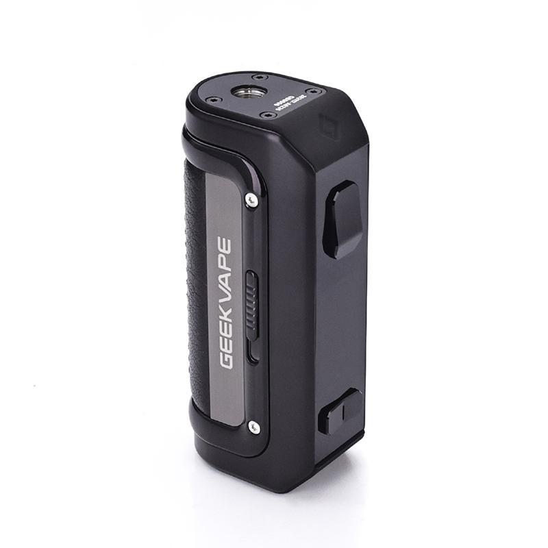 Aegis Mini 2 (M100) High Powered Vape Device - Portable & Discreet for On-The-Go Vaping