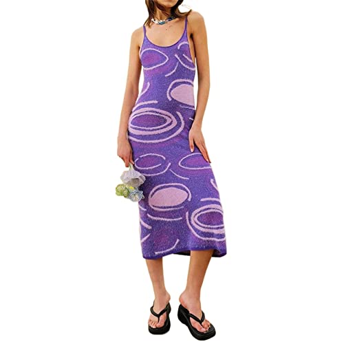 A Purple